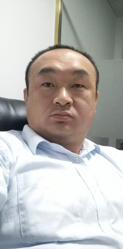 想你的夜的第一张照片--浦城征婚网