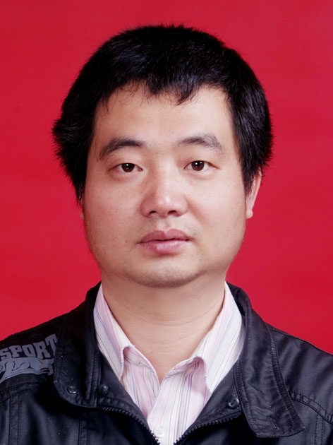 黄鹂鸟的第一张照片--浦城征婚网