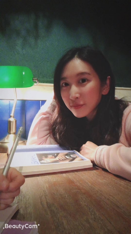 Jiessie的第二张照片--浦城征婚网