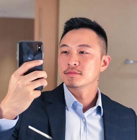 残痕的第一张照片--浦城征婚网