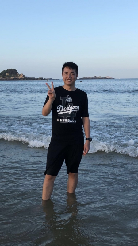 闭月的第一张照片--浦城征婚网