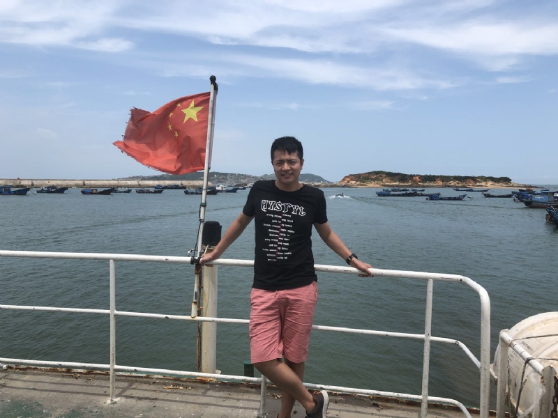 闭月的第四张照片--浦城征婚网