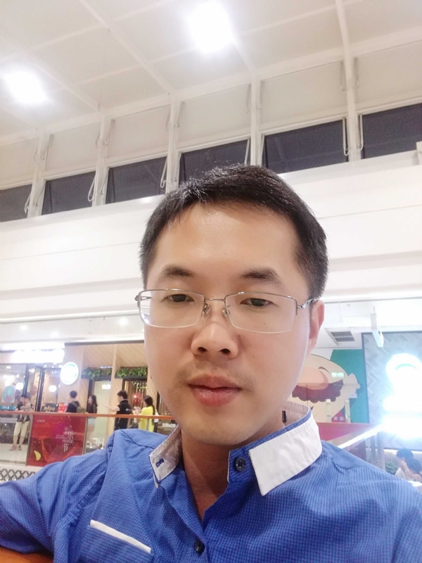 孤独小舟的第一张照片--浦城征婚网