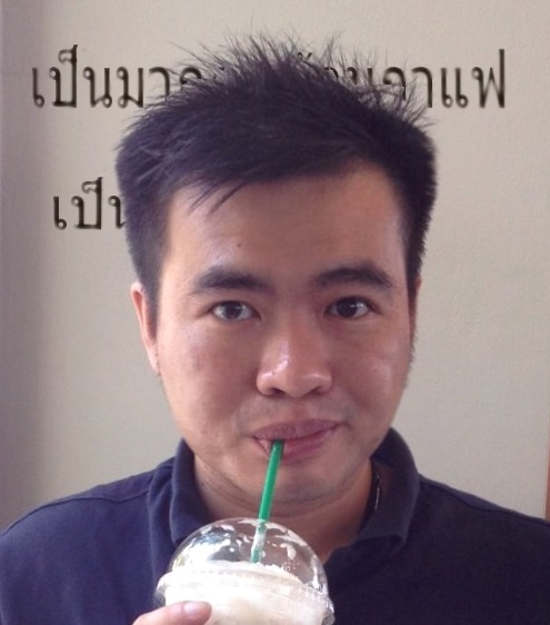 Edison的第一张照片--浦城征婚网