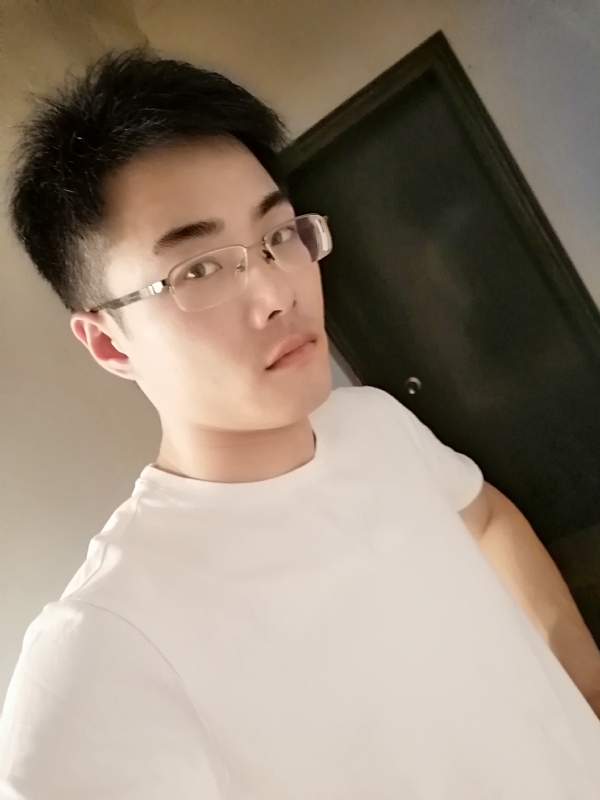 辉的第一张照片--浦城征婚网