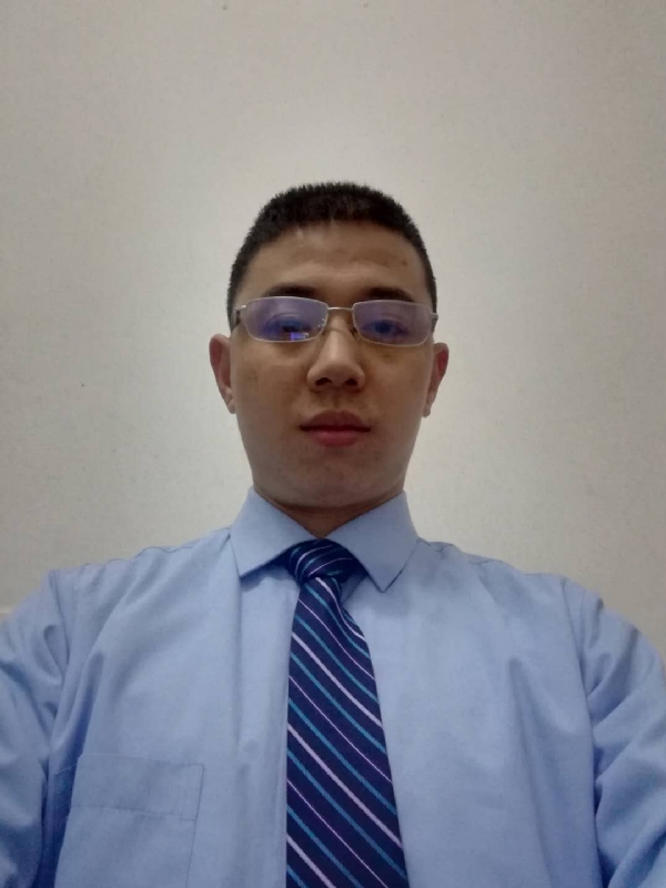 克火的第一张照片--浦城征婚网