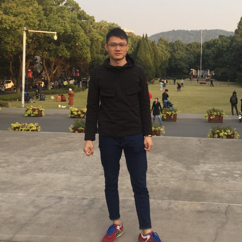 泉州jia的第一张照片--浦城征婚网