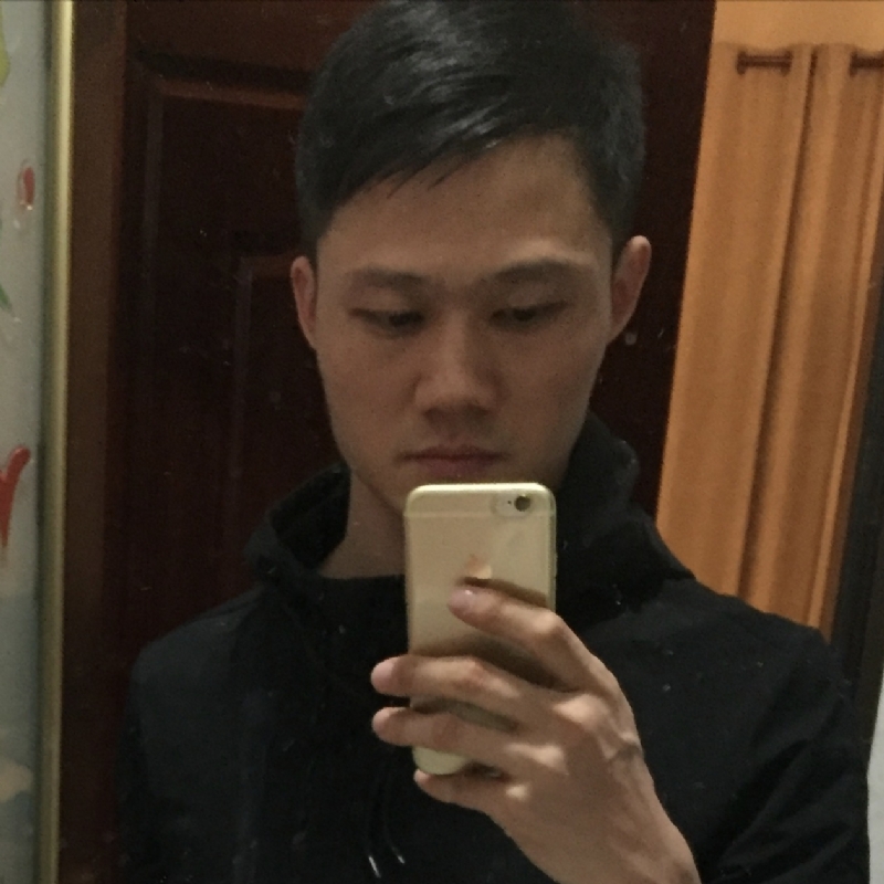 泉州jia的第二张照片--浦城征婚网