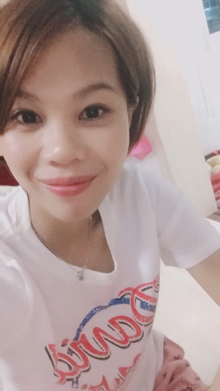 浅香&遇见的第一张照片--浦城征婚网