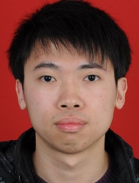 爱的三温暖的第一张照片--浦城征婚网