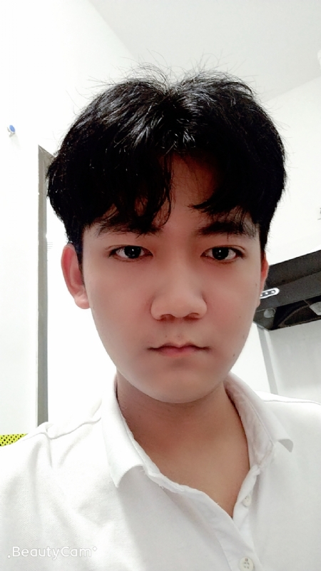 在泉州漂流的我的第一张照片--浦城征婚网