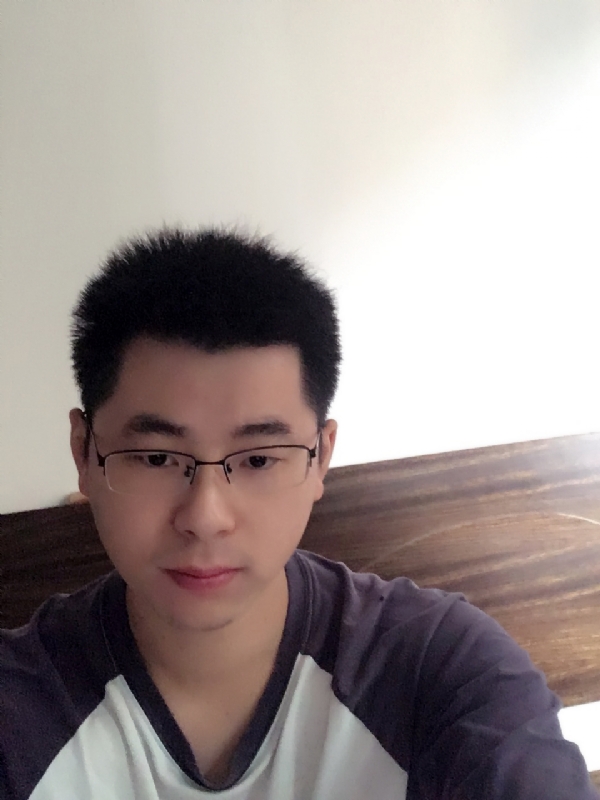 宁德古田92男的第一张照片--浦城征婚网