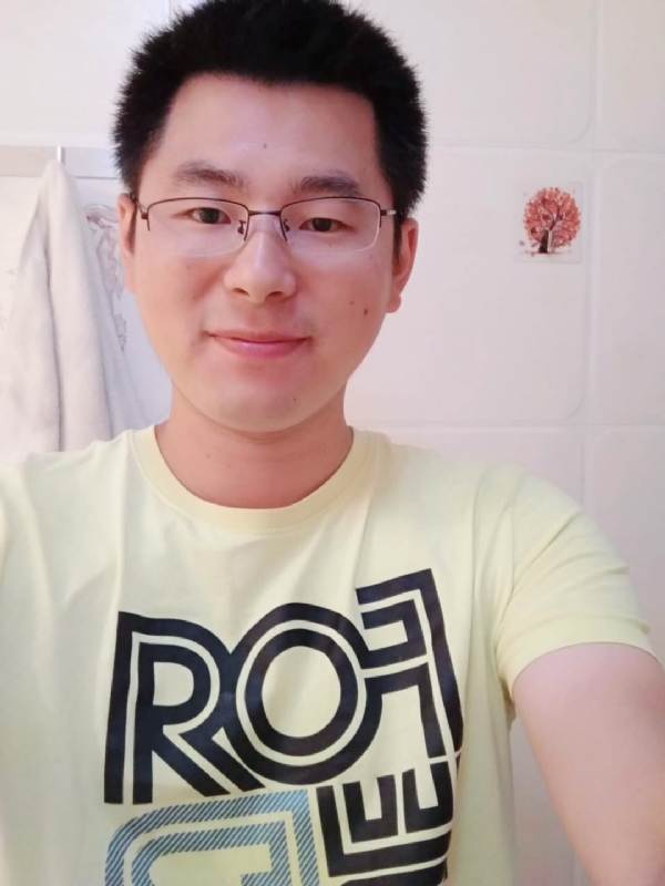 宁德古田92男的第二张照片--浦城征婚网