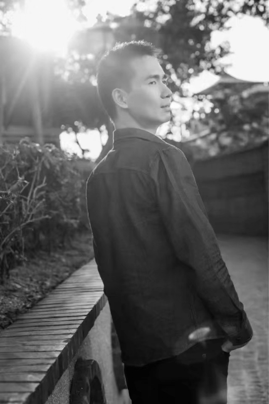 真心换真心的第二张照片--浦城征婚网