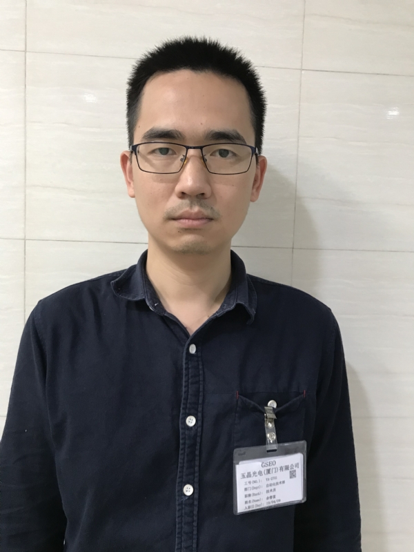 真心换真心的第三张照片--浦城征婚网