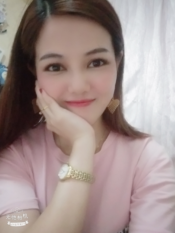 小雨的第一张照片--浦城征婚网