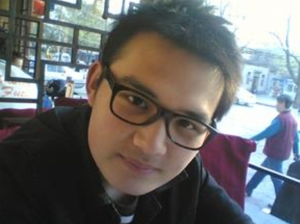 小思的第一张照片--浦城征婚网