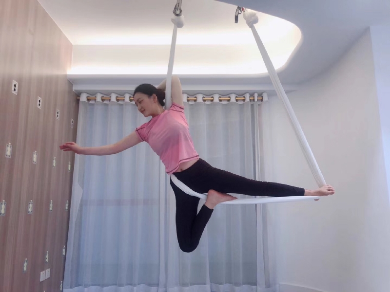 温故的第一张照片--浦城征婚网