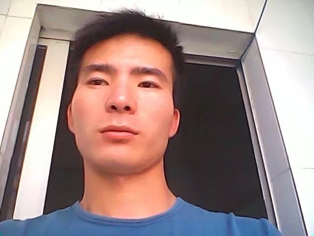 冰冻水果郎的第一张照片--浦城征婚网