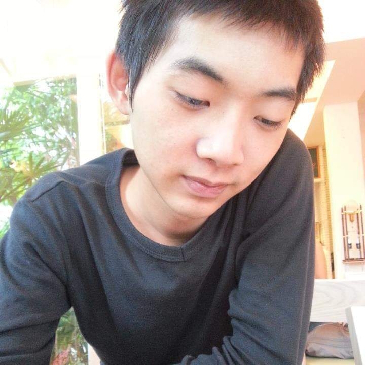 宏的第一张照片--浦城征婚网