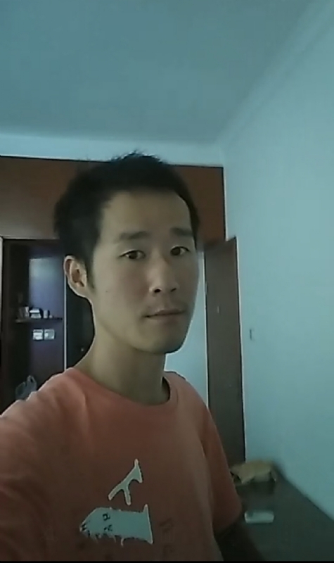 呀是你的第一张照片--浦城征婚网