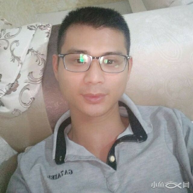 对酒醉红颜的第二张照片--浦城征婚网