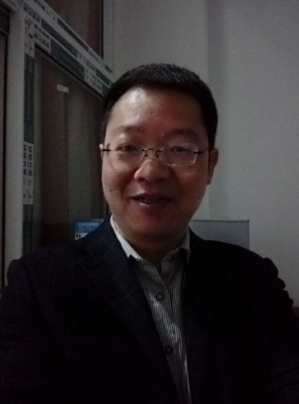 超大的第一张照片--浦城征婚网