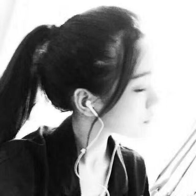 落笔写离愁的第一张照片--浦城征婚网