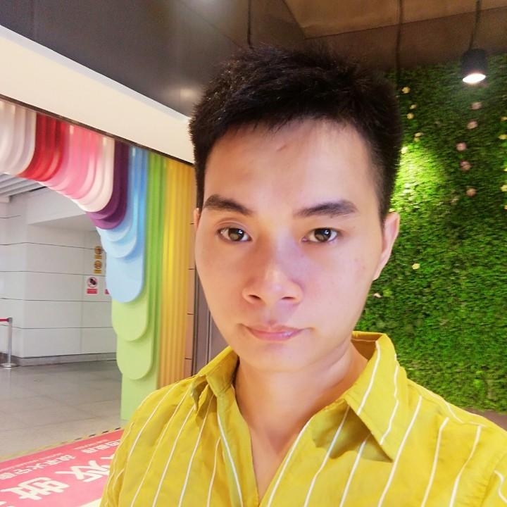 纯牛奶的第一张照片--浦城征婚网