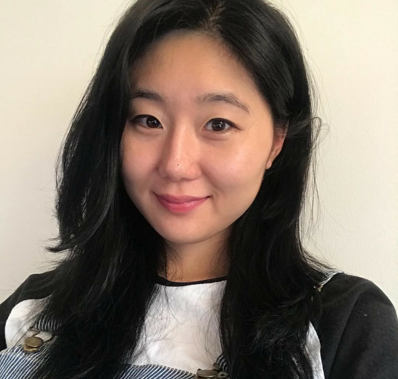 lilycam的第一张照片--浦城征婚网