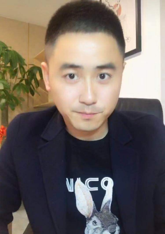 chen的第一张照片--浦城征婚网