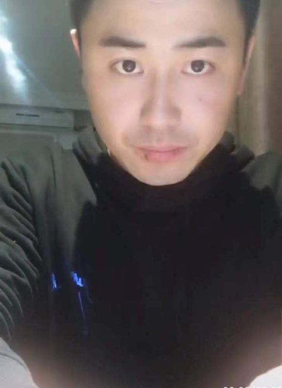 chen的第三张照片--浦城征婚网