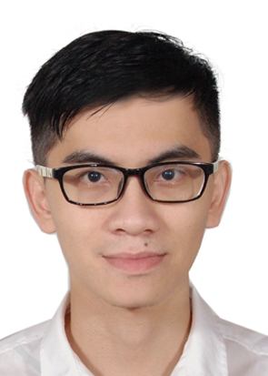 lyq52066的第一张照片--浦城征婚网