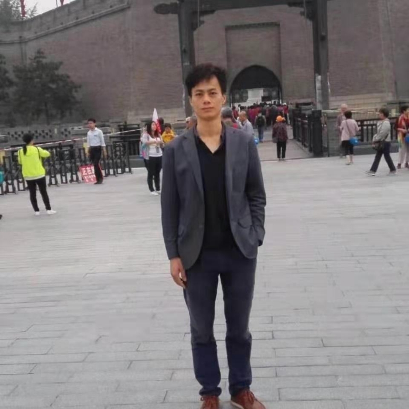 认真的第一张照片--浦城征婚网