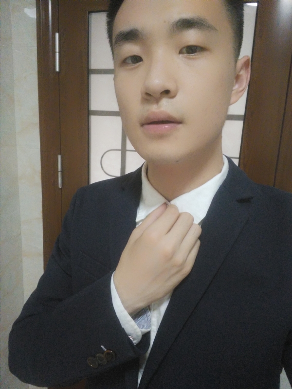 日久的第一张照片--浦城征婚网