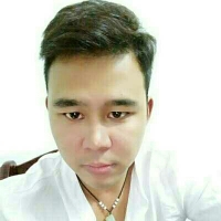 荼蘼的第一张照片--浦城征婚网