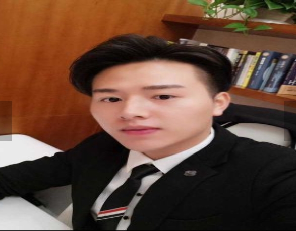 voisky的第一张照片--浦城征婚网