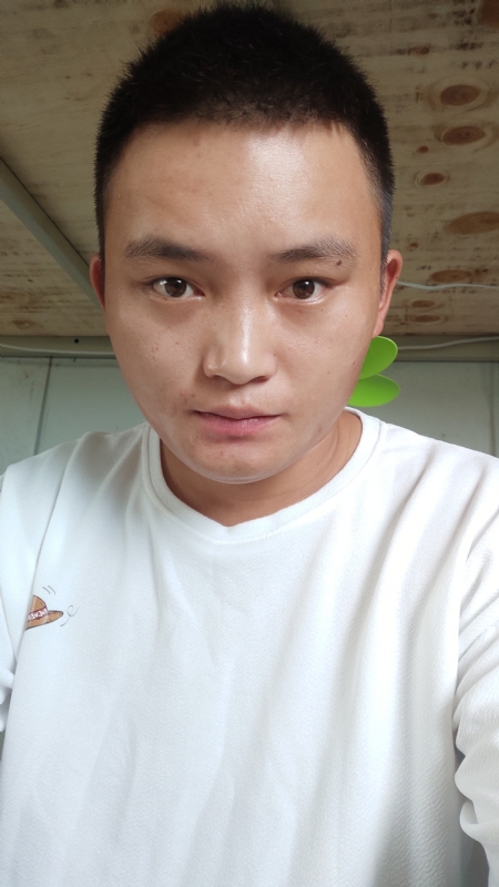 水里面的云呀的第一张照片--浦城征婚网