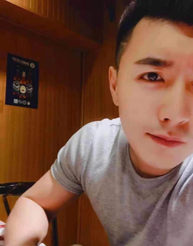 风雨相伴的第二张照片--浦城征婚网