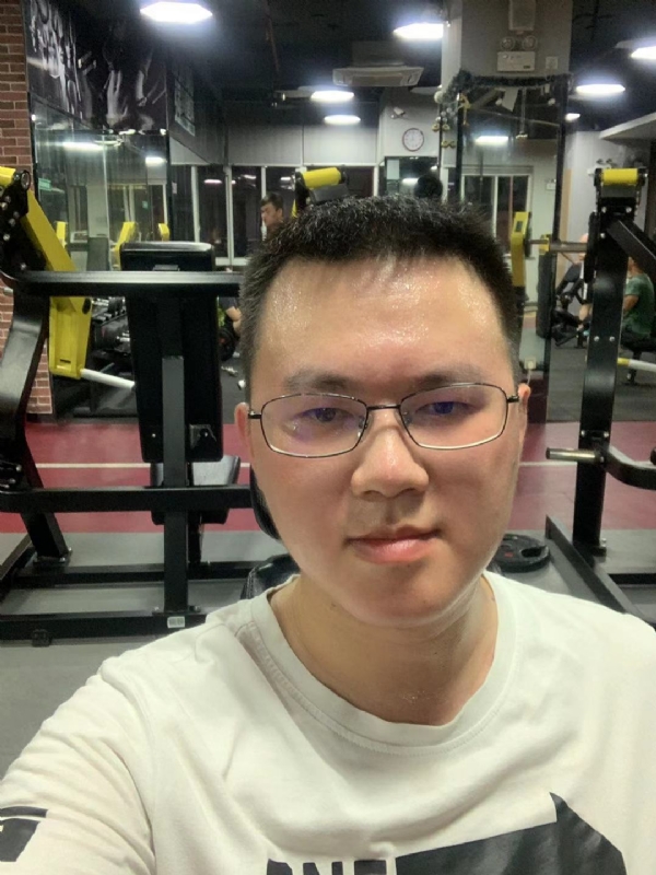 loyi的第一张照片--浦城征婚网