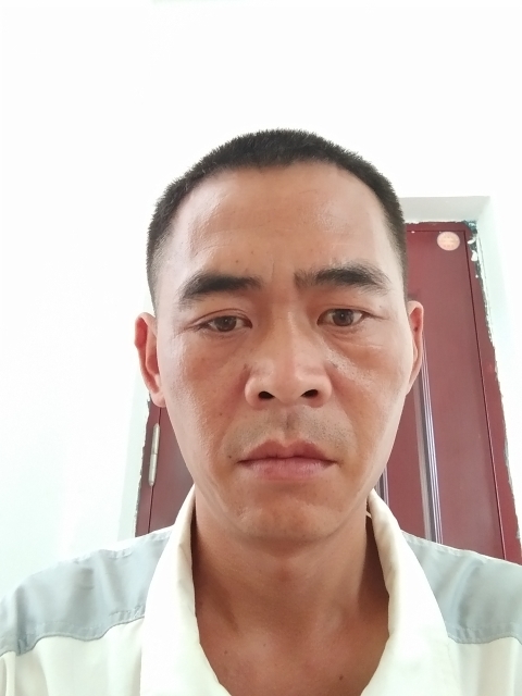 寻爱的第一张照片--浦城征婚网