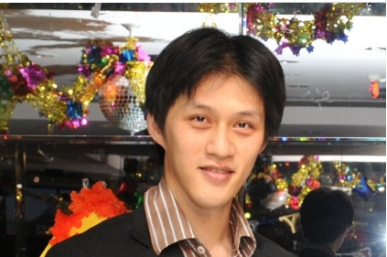 国强的第一张照片--浦城征婚网