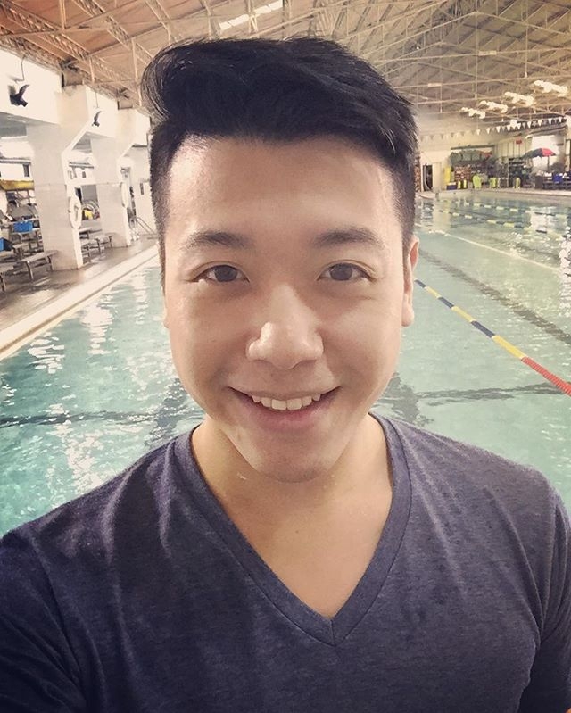 陈俊峰的第五张照片--浦城征婚网