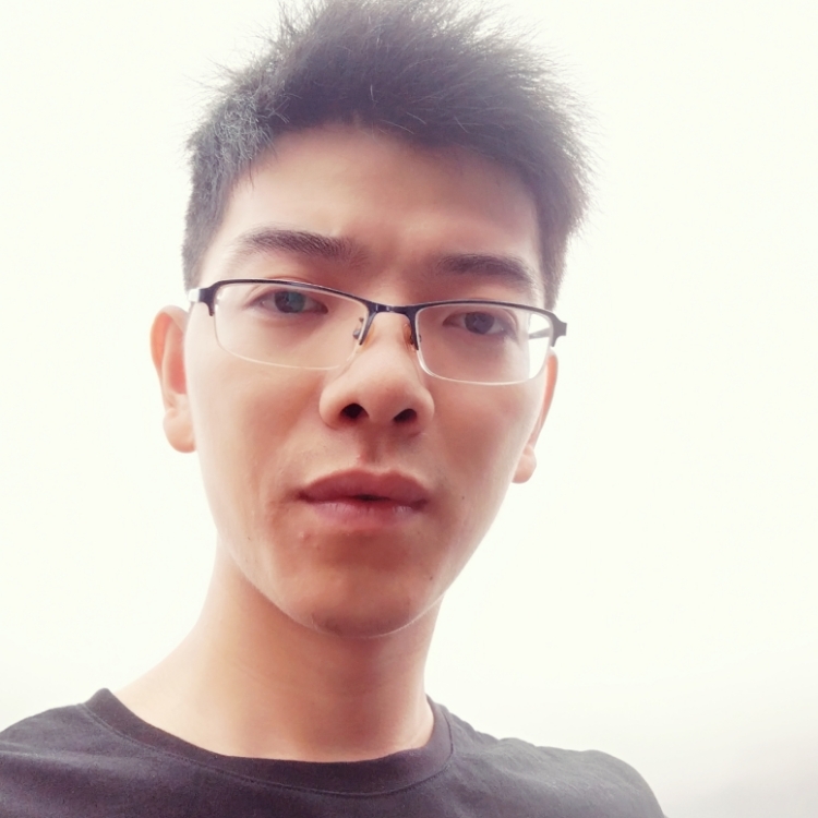 杰的第一张照片--浦城征婚网