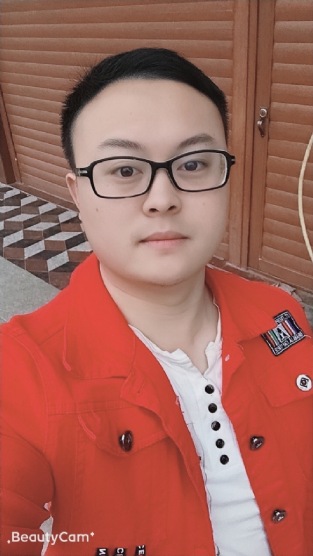 独孤求败的第二张照片--浦城征婚网