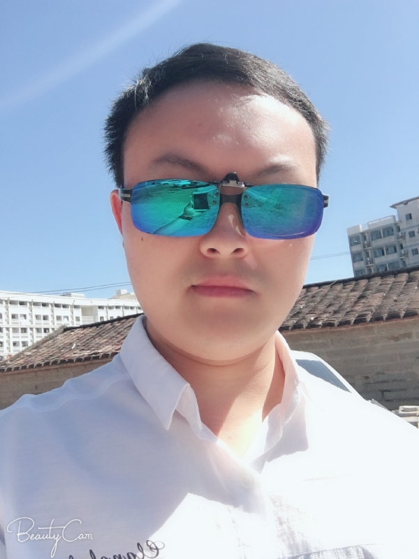 独孤求败的第三张照片--浦城征婚网