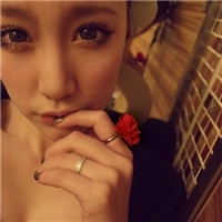 安抚的第一张照片--浦城征婚网