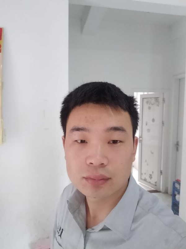 lcranelin的第一张照片--浦城征婚网