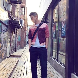 sunny的第二张照片--浦城征婚网