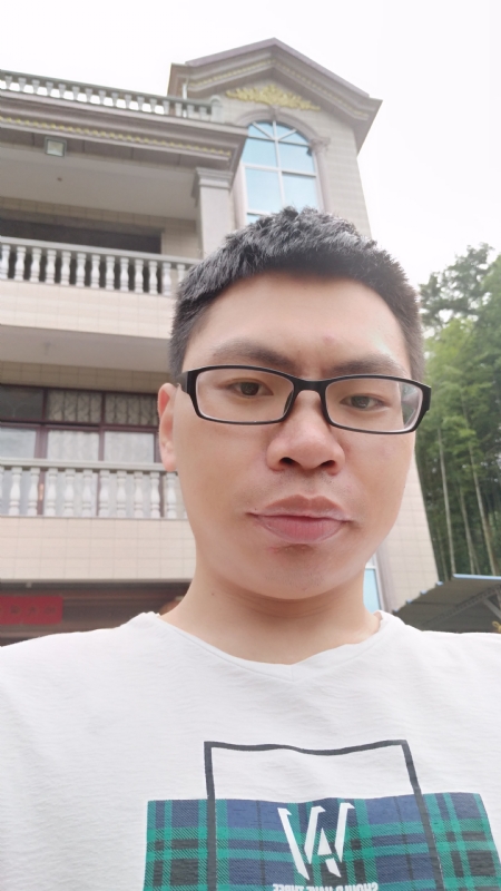 找一个人的第一张照片--浦城征婚网